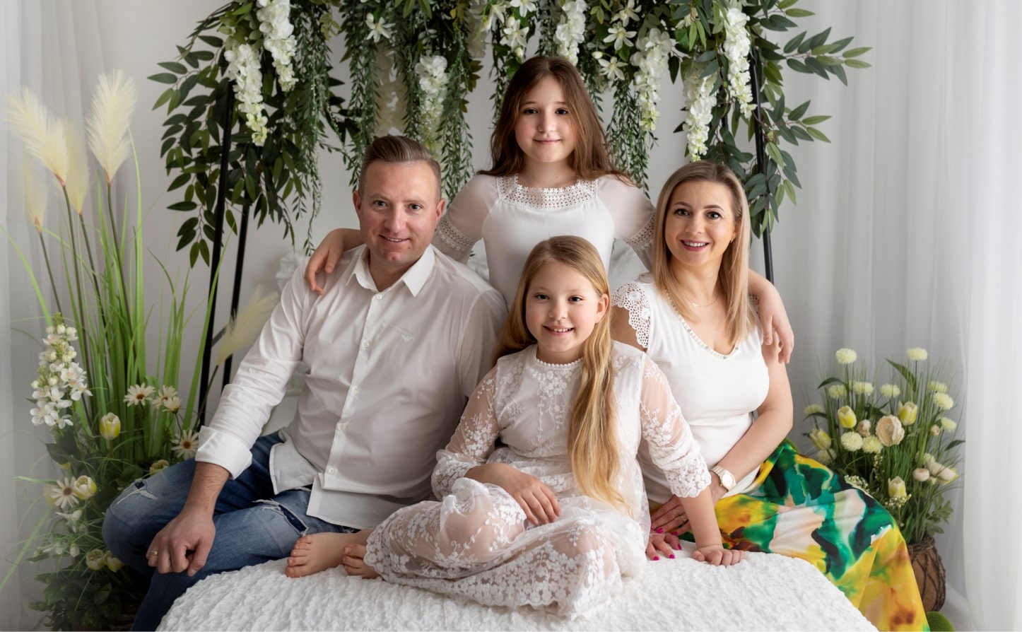 Kamila_08_rodzina-min